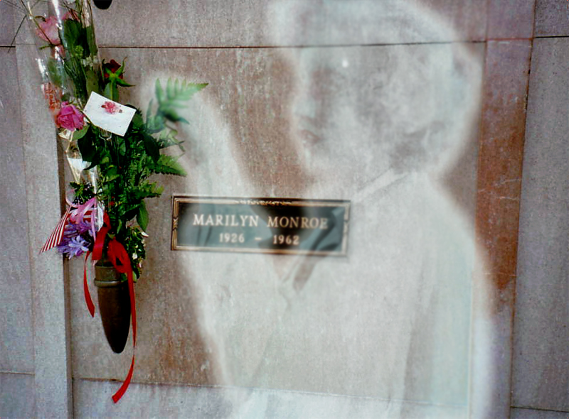 Diseño de Photoshop por mosik1 para DesignCrowd (Community Contests) | Diseño #9118390