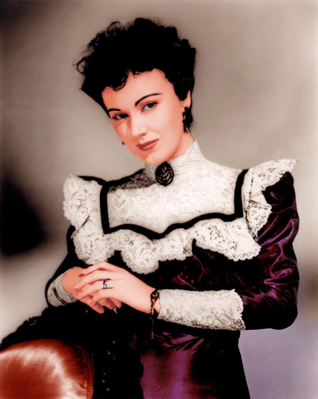 Diseño de Photoshop por apratman para DesignCrowd (Community Contests) | Diseño #9112031