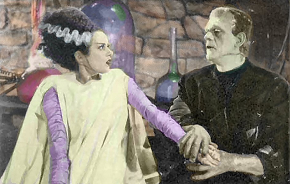 Photoshop Design by awwmon for DesignCrowd (Community Contests) | Design #9112010