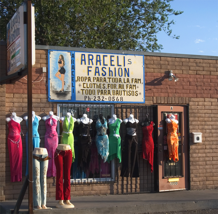 Photography by battreeboy for DesignCrowd (Community Contests) | Design #9116902