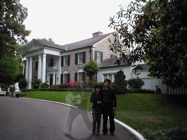 Design Photoshop par setsfire pour DesignCrowd (Community Contests) | Design #9118336