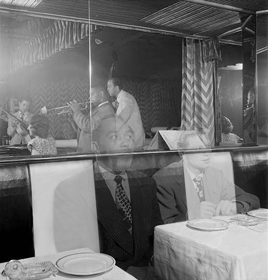 Photoshop-Design von CooolJazzz für DesignCrowd (Community Contests) | Design #9118373