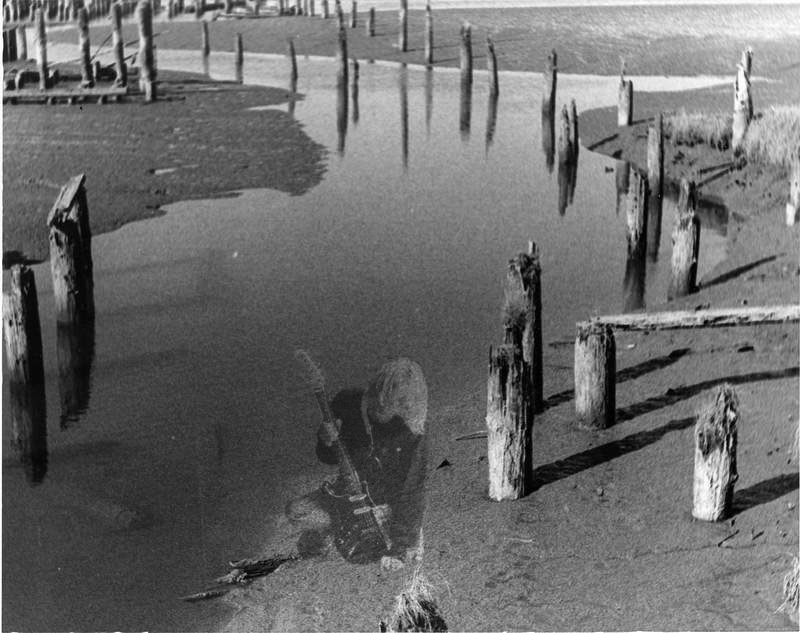 Diseño de Photoshop por Nailbunny para DesignCrowd (Community Contests) | Diseño #9118356