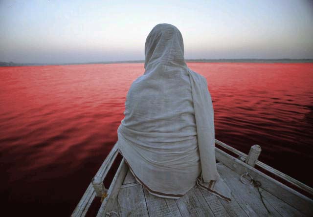 Photoshop Design by Legallyblonde877 for DesignCrowd (Community Contests) | Design #9119939