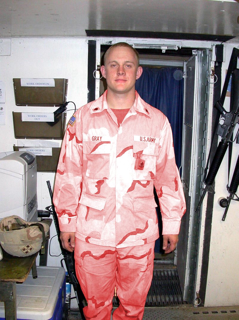 Diseño de Photoshop por TimeTraveler para DesignCrowd (Community Contests) | Diseño #9119944