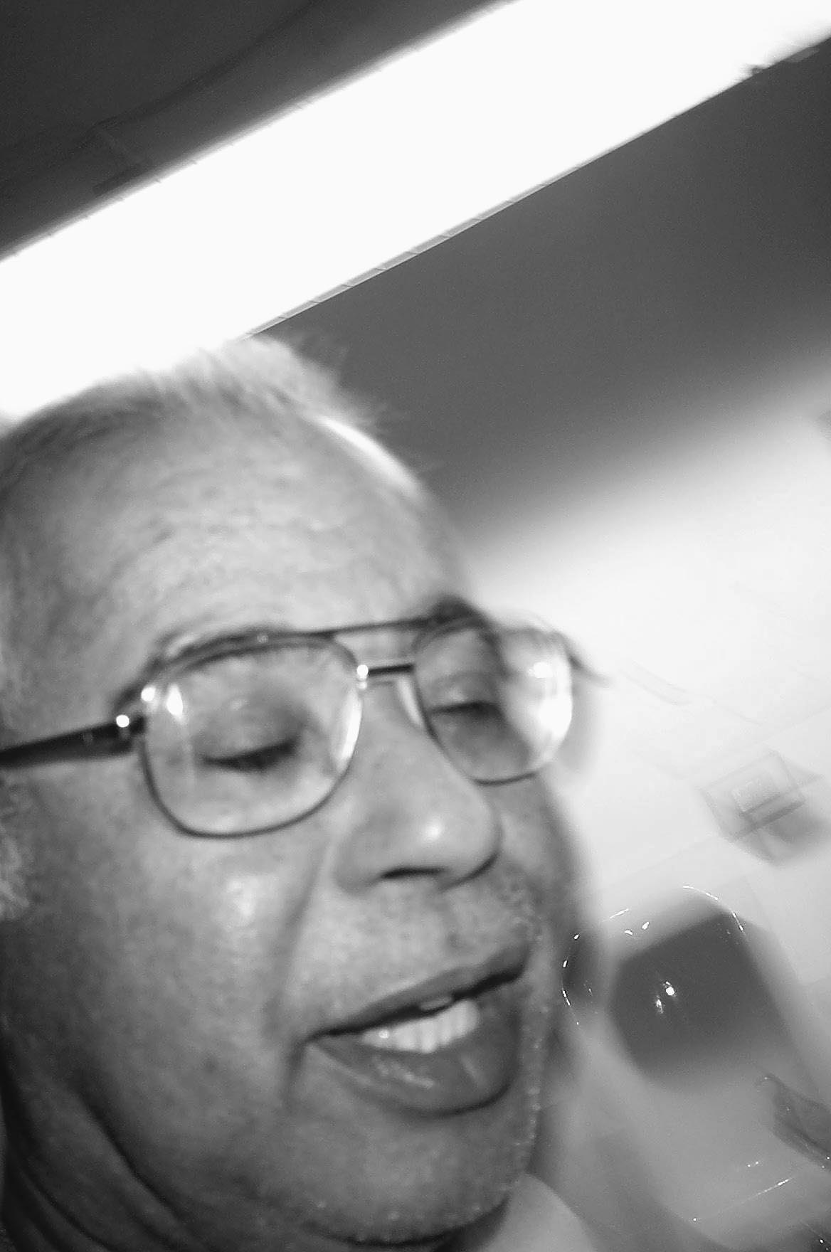 Photography by jbpena86 for DesignCrowd (Community Contests) | Design #9117648