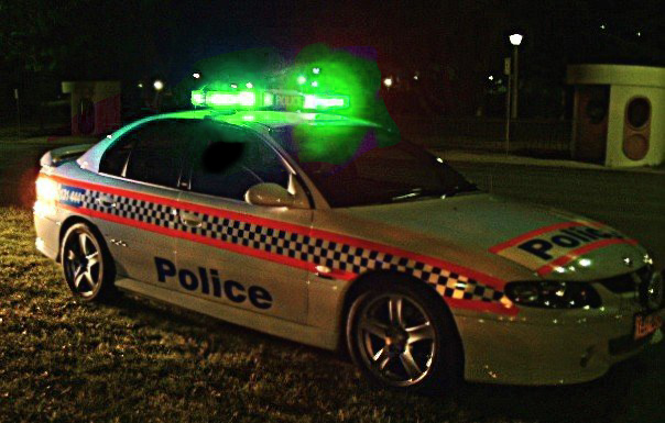 Diseño de Photoshop por LazyDragon para DesignCrowd (Community Contests) | Diseño #9119945