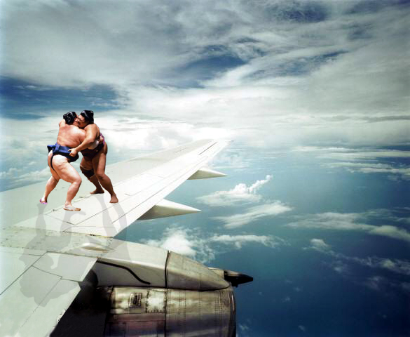 Photoshop Design by srinoo for DesignCrowd (Community Contests) | Design #9117695