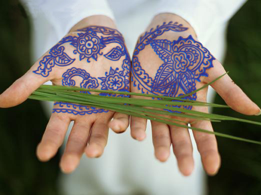 Photoshop Design by srinoo for DesignCrowd (Community Contests) | Design #9119954