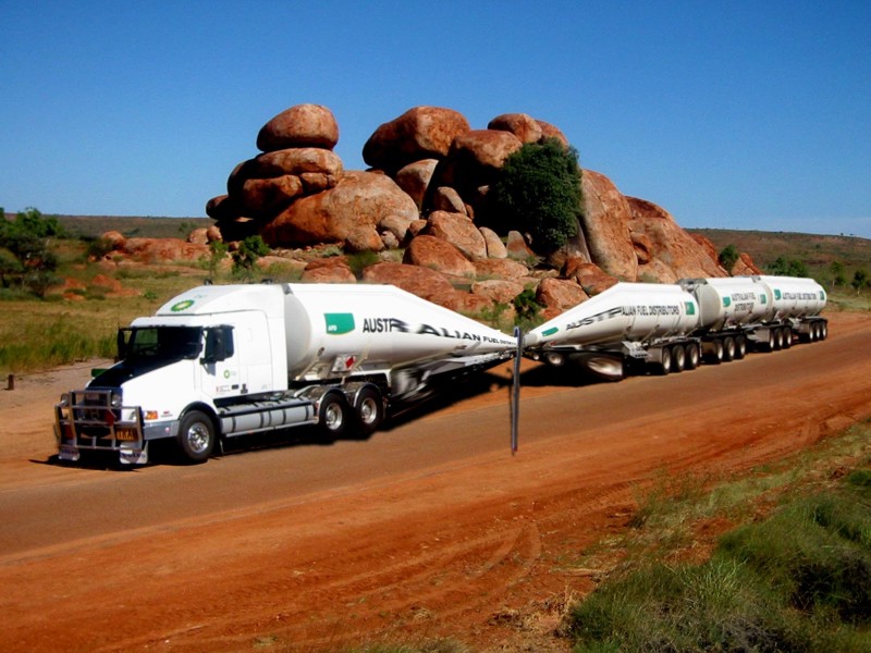 Photoshop Design by SirLegend for DesignCrowd (Community Contests) | Design #9117874