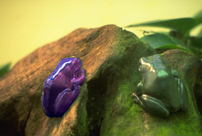 Design Photoshop par sufianwasif pour DesignCrowd (Community Contests) | Design #9119965