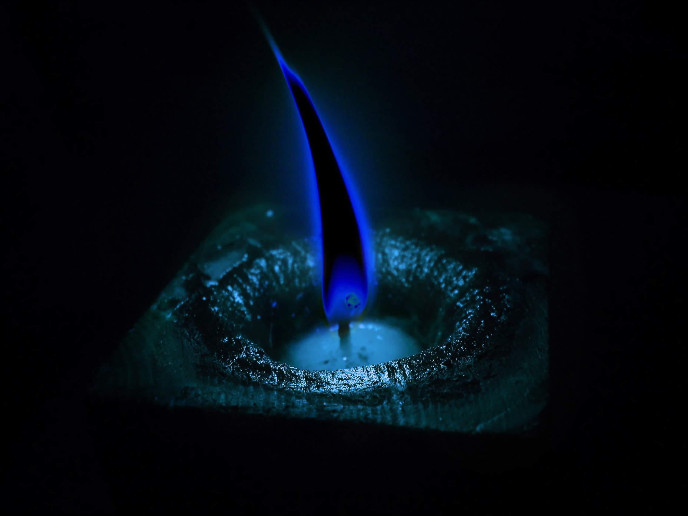 Diseño de Photoshop por chaky para DesignCrowd (Community Contests) | Diseño #9119949