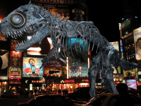 Photoshop Design by cranberryzero for DesignCrowd (Community Contests) | Design #9117782