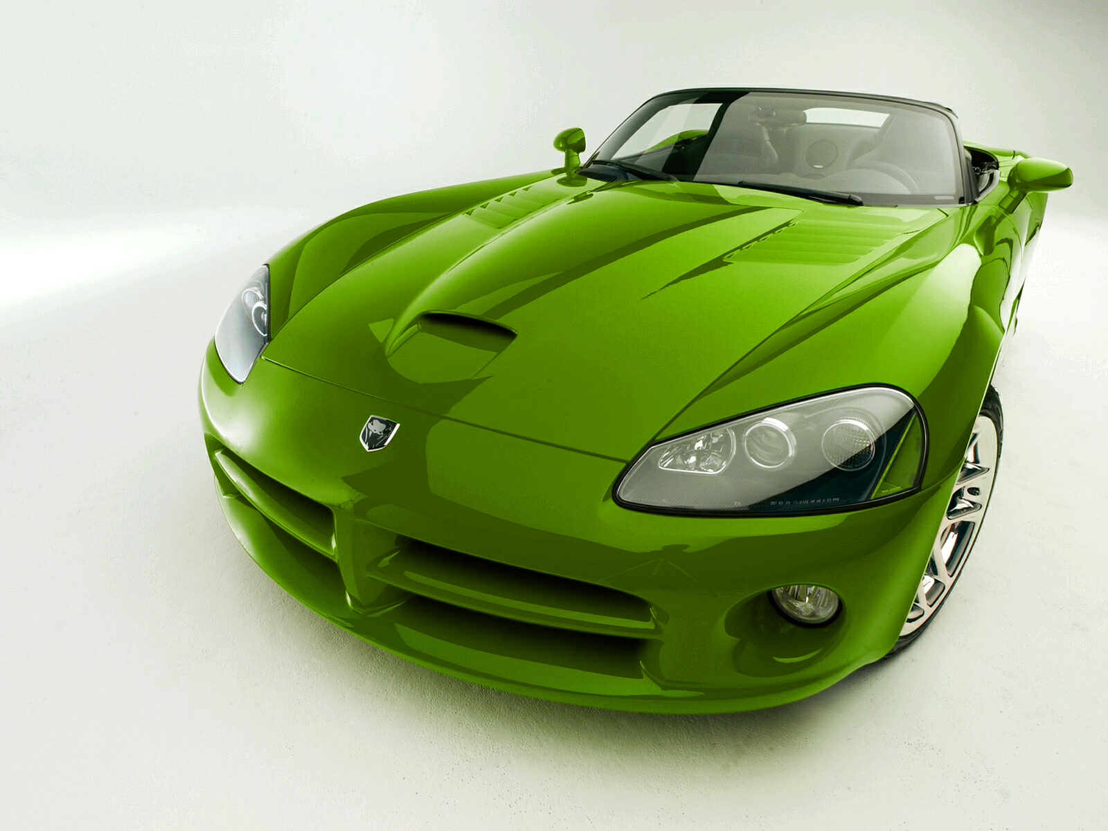 Photoshop Design by j3ll3theone for DesignCrowd (Community Contests) | Design #9119981