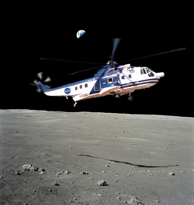 Photoshop Design by PhoenixBG for DesignCrowd (Community Contests) | Design #9117905