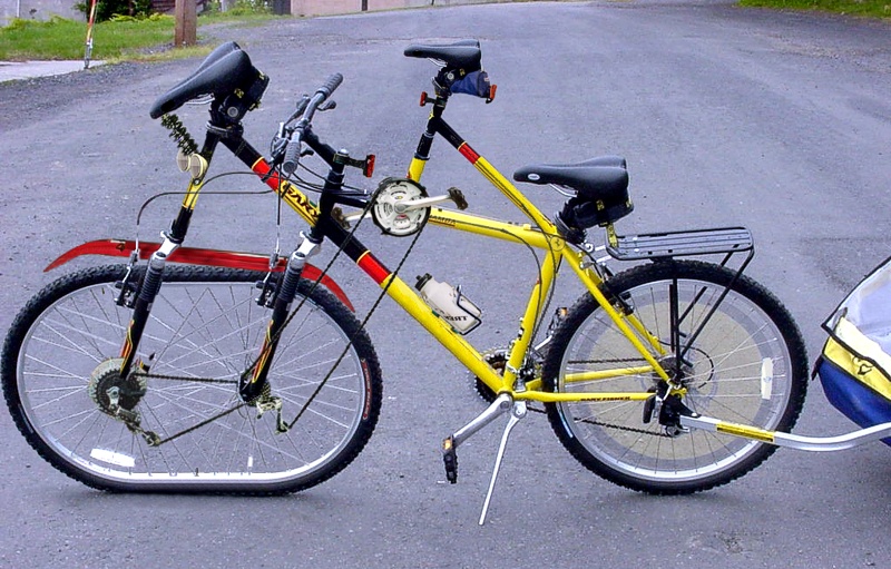 Design Photoshop par HotGod pour DesignCrowd (Community Contests) | Design #9117860