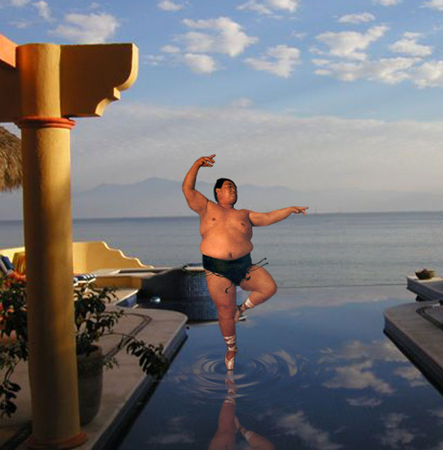 Photoshop Design by Dappers for DesignCrowd (Community Contests) | Design #9117762