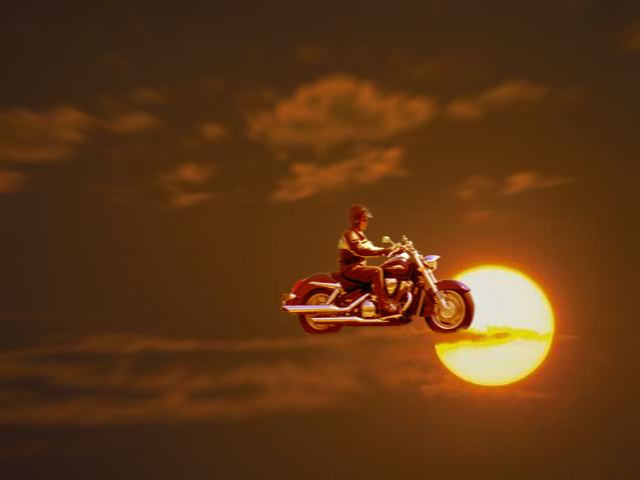 Diseño de Photoshop por cherriesjubilee para DesignCrowd (Community Contests) | Diseño #9117836