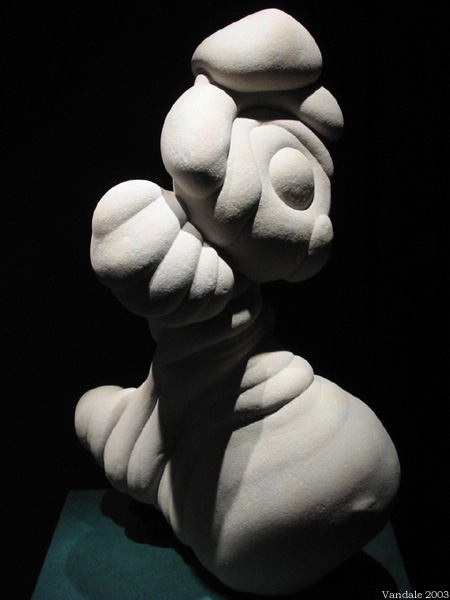 Photographie par Vandale pour DesignCrowd (Community Contests) | Design #9117656