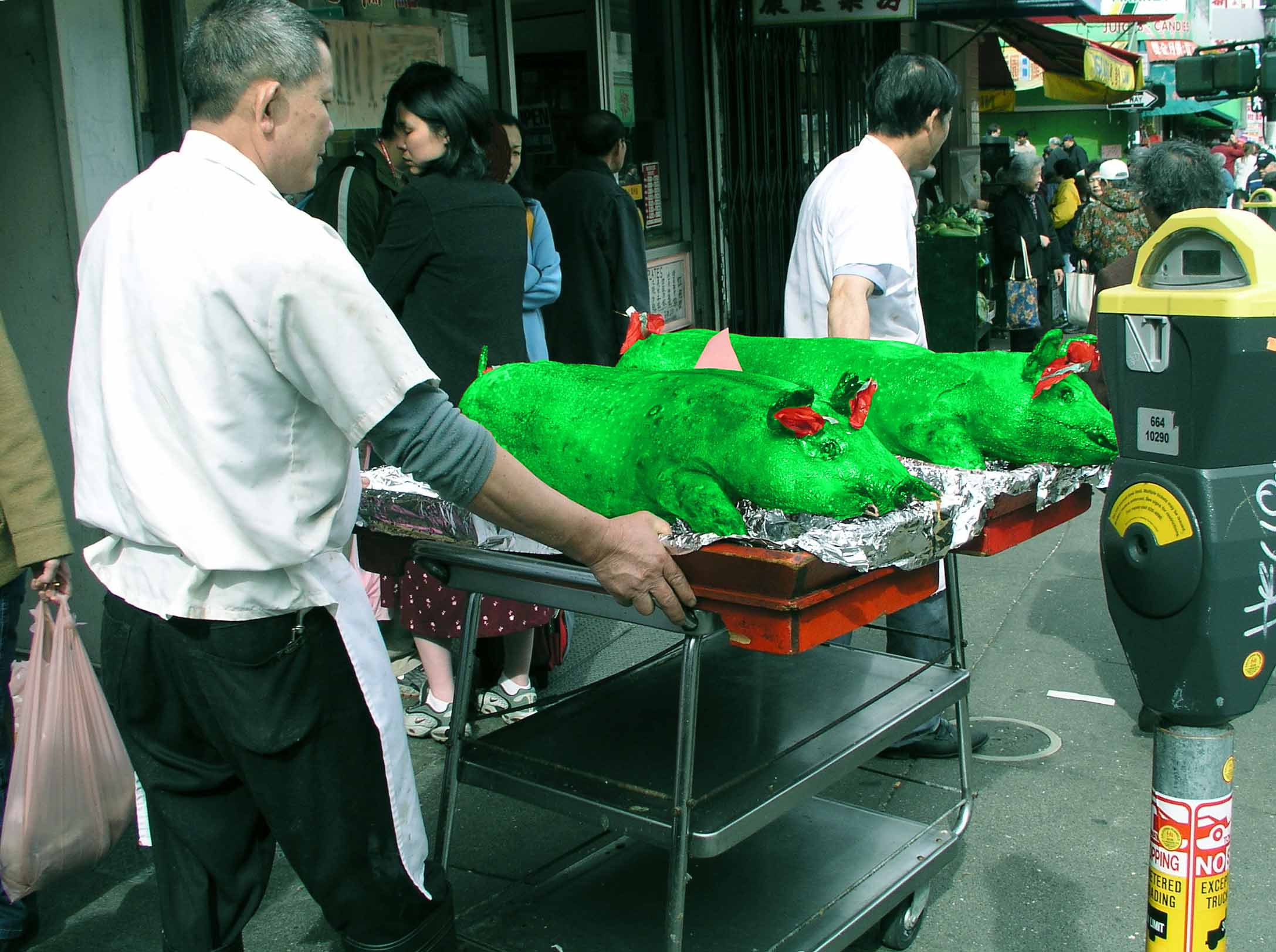 Diseño de Photoshop por UPUPUP para DesignCrowd (Community Contests) | Diseño #9120003