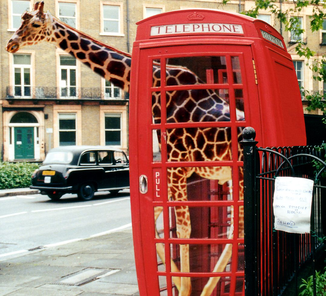 Photoshop Design by fromthemill for DesignCrowd (Community Contests) | Design #9117831