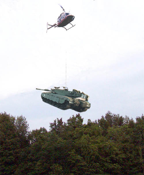 Photoshop Design by lior1980 for DesignCrowd (Community Contests) | Design #9117889