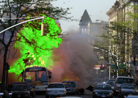 Photoshop Design by bobike for DesignCrowd (Community Contests) | Design #9120044