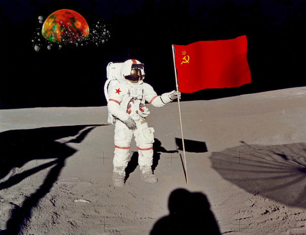 Photoshop-Design von IratePirate für DesignCrowd (Community Contests) | Design #9117920