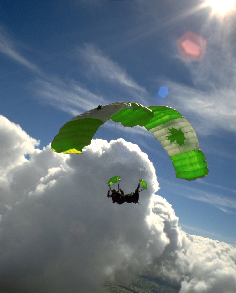 Photoshop Design by MrDectol for DesignCrowd (Community Contests) | Design #9120057