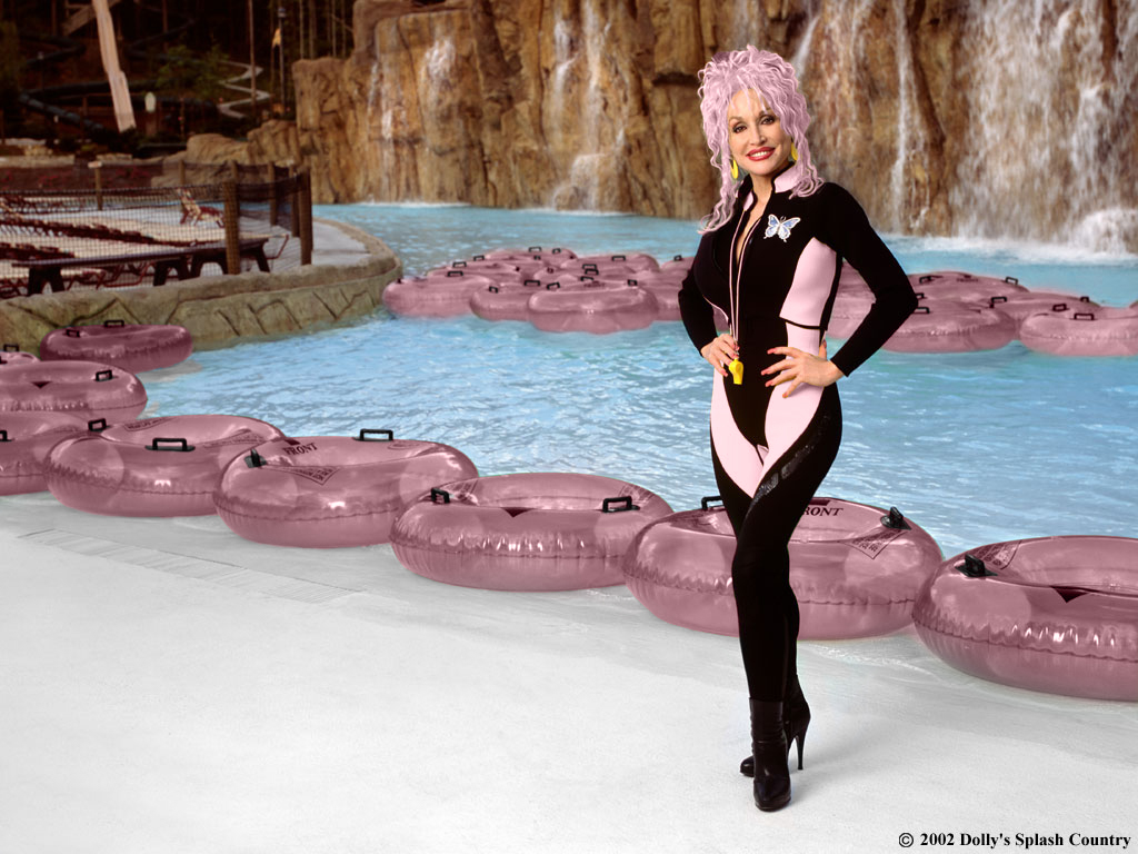 Diseño de Photoshop por Nongrid para DesignCrowd (Community Contests) | Diseño #9120134