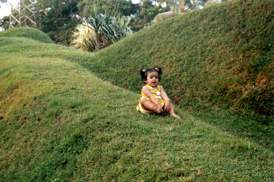 Fotografía por vgmn1956 para DesignCrowd (Community Contests) | Diseño #9117661