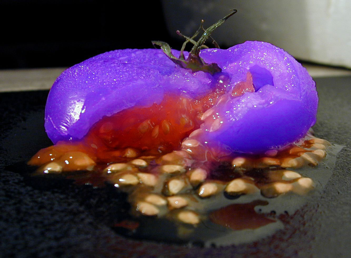 Design Photoshop par BullyBoy pour DesignCrowd (Community Contests) | Design #9120139