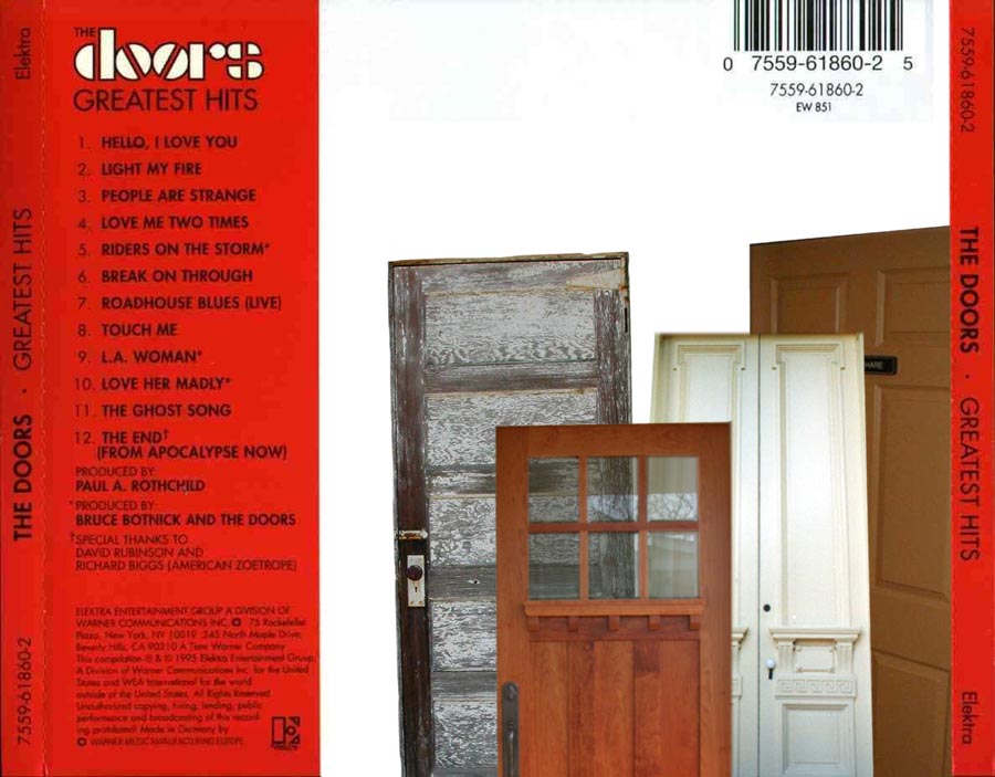 Design Photoshop par praxiz pour DesignCrowd (Community Contests) | Design #9100382