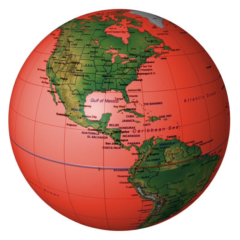 Design Photoshop par praxiz pour DesignCrowd (Community Contests) | Design #9120096