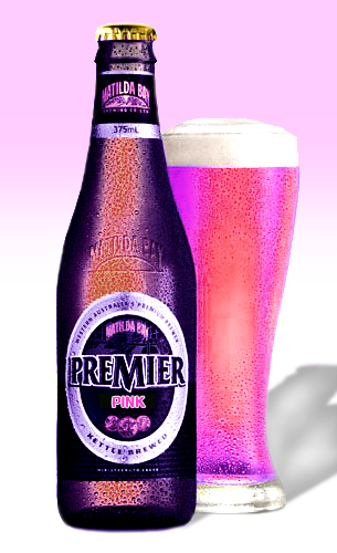 Photoshop-Design von Svethead für DesignCrowd (Community Contests) | Design #9120122