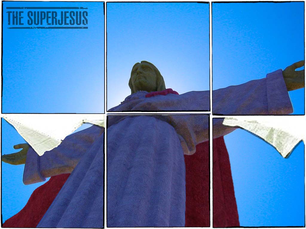 Photoshop Design by Zealous for DesignCrowd (Community Contests) | Design #9100377