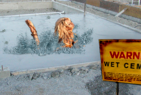 Design Photoshop par Nomad613 pour DesignCrowd (Community Contests) | Design #9100397