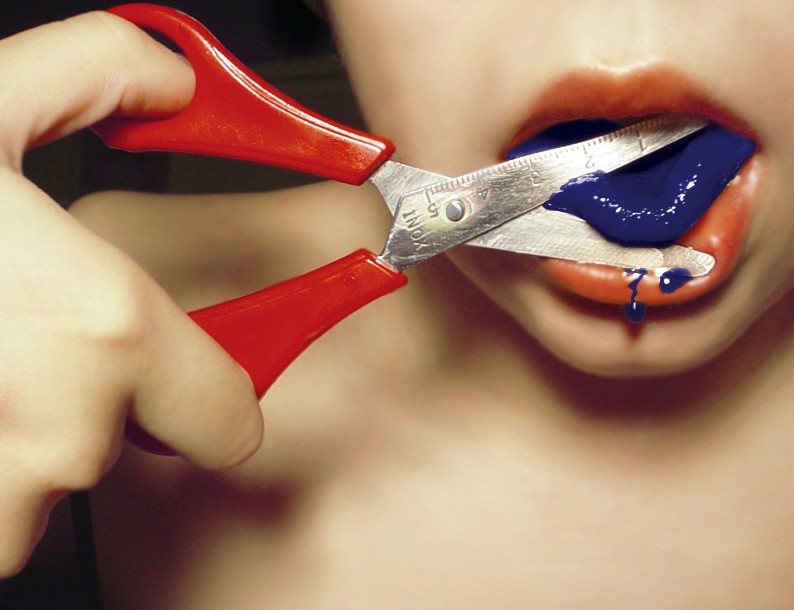 Diseño de Photoshop por Eizzo6 para DesignCrowd (Community Contests) | Diseño #9120068