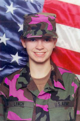 Diseño de Photoshop por dork22 para DesignCrowd (Community Contests) | Diseño #9120161