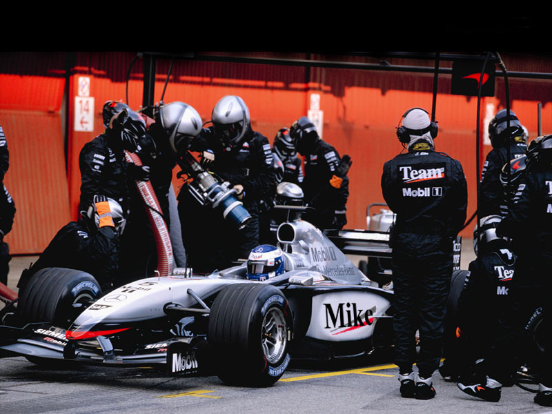 Photoshop Design by PhoenixBG for DesignCrowd (Community Contests) | Design #9100409