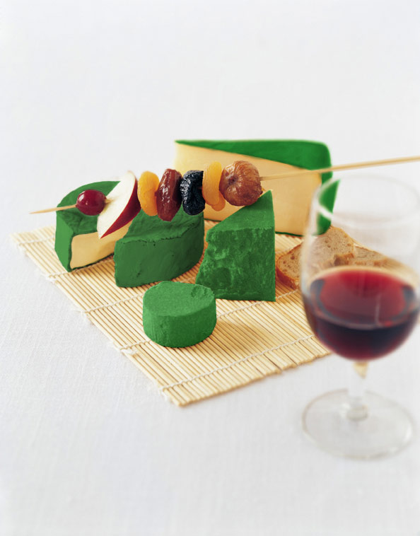 Design Photoshop par ababakar pour DesignCrowd (Community Contests) | Design #9120197