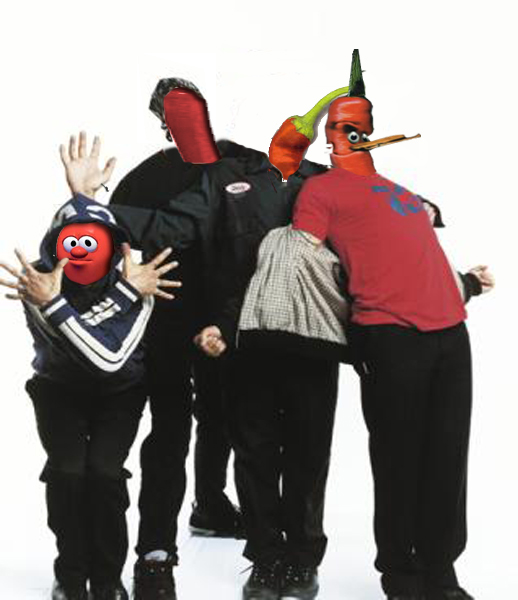 Photoshop Design by sufianwasif for DesignCrowd (Community Contests) | Design #9100400