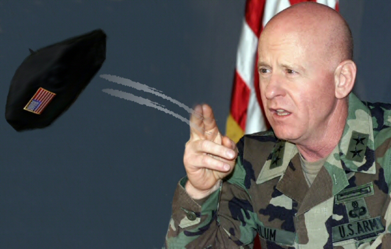 Diseño de Photoshop por BrianTheFossil para DesignCrowd (Community Contests) | Diseño #9100472