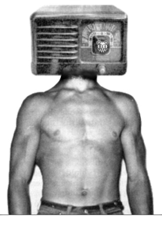 Photoshop-Design von Jelle S. für DesignCrowd (Community Contests) | Design #9100452