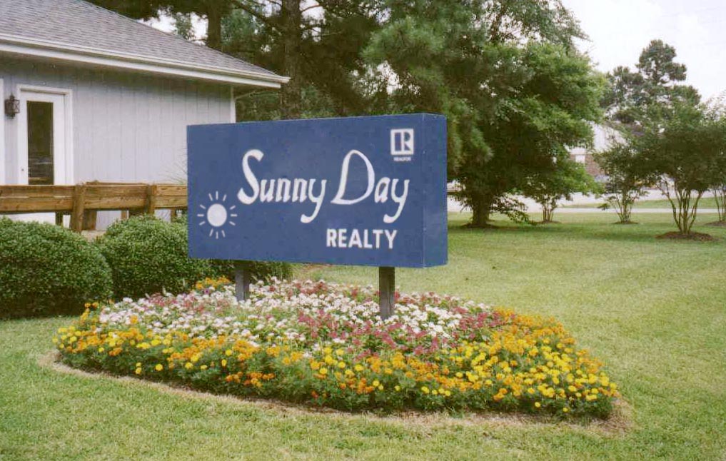 Design Photoshop par Vincent pour DesignCrowd (Community Contests) | Design #9100425