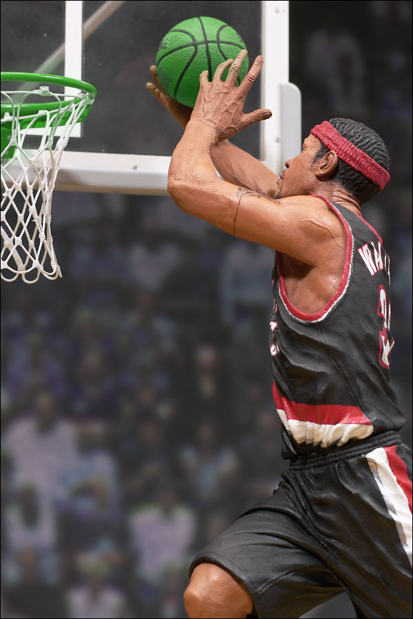 Diseño de Photoshop por MsBrill para DesignCrowd (Community Contests) | Diseño #9120350