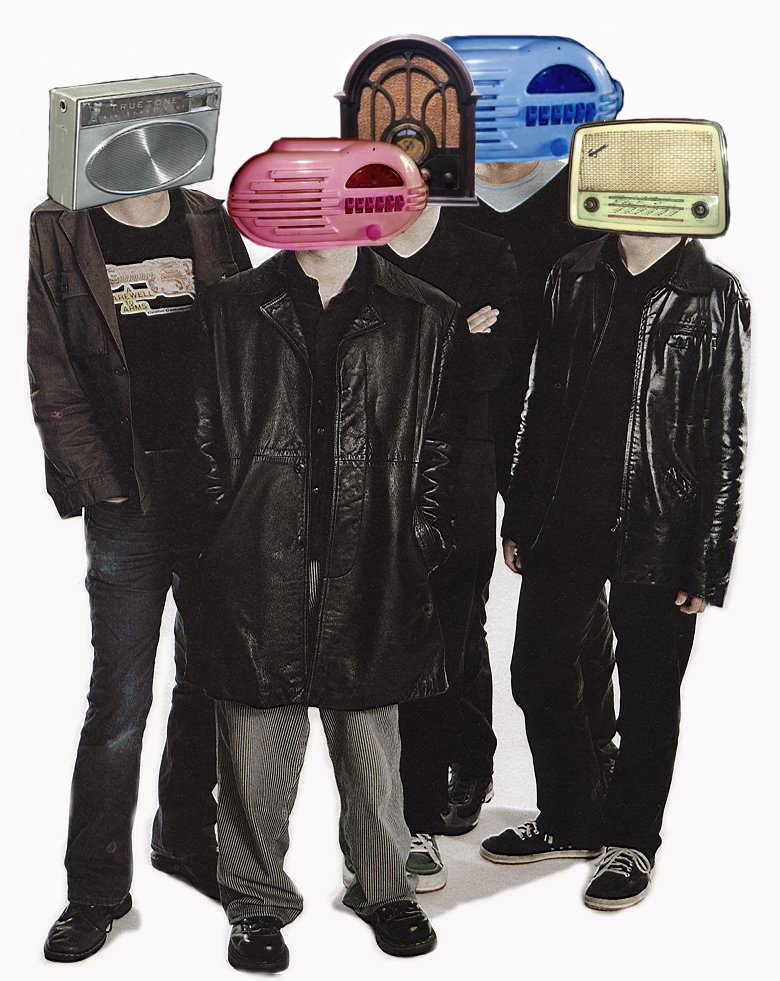 Diseño de Photoshop por Romina para DesignCrowd (Community Contests) | Diseño #9100463