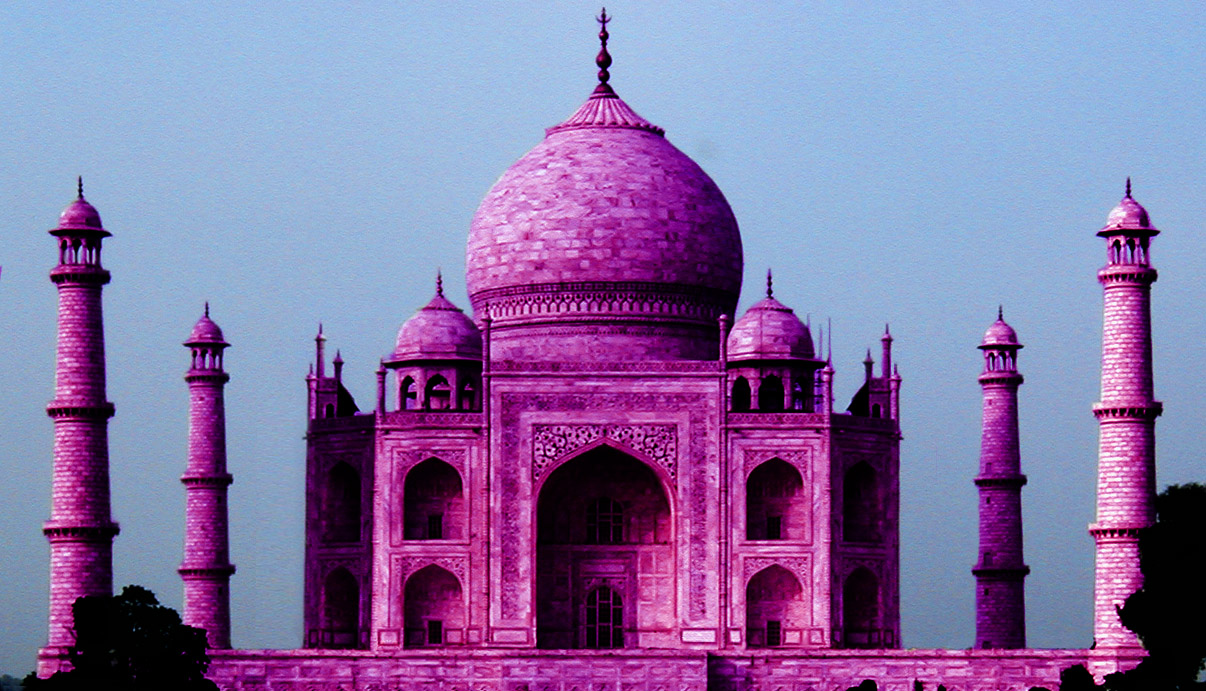 Design Photoshop par awfuldream pour DesignCrowd (Community Contests) | Design #9120409