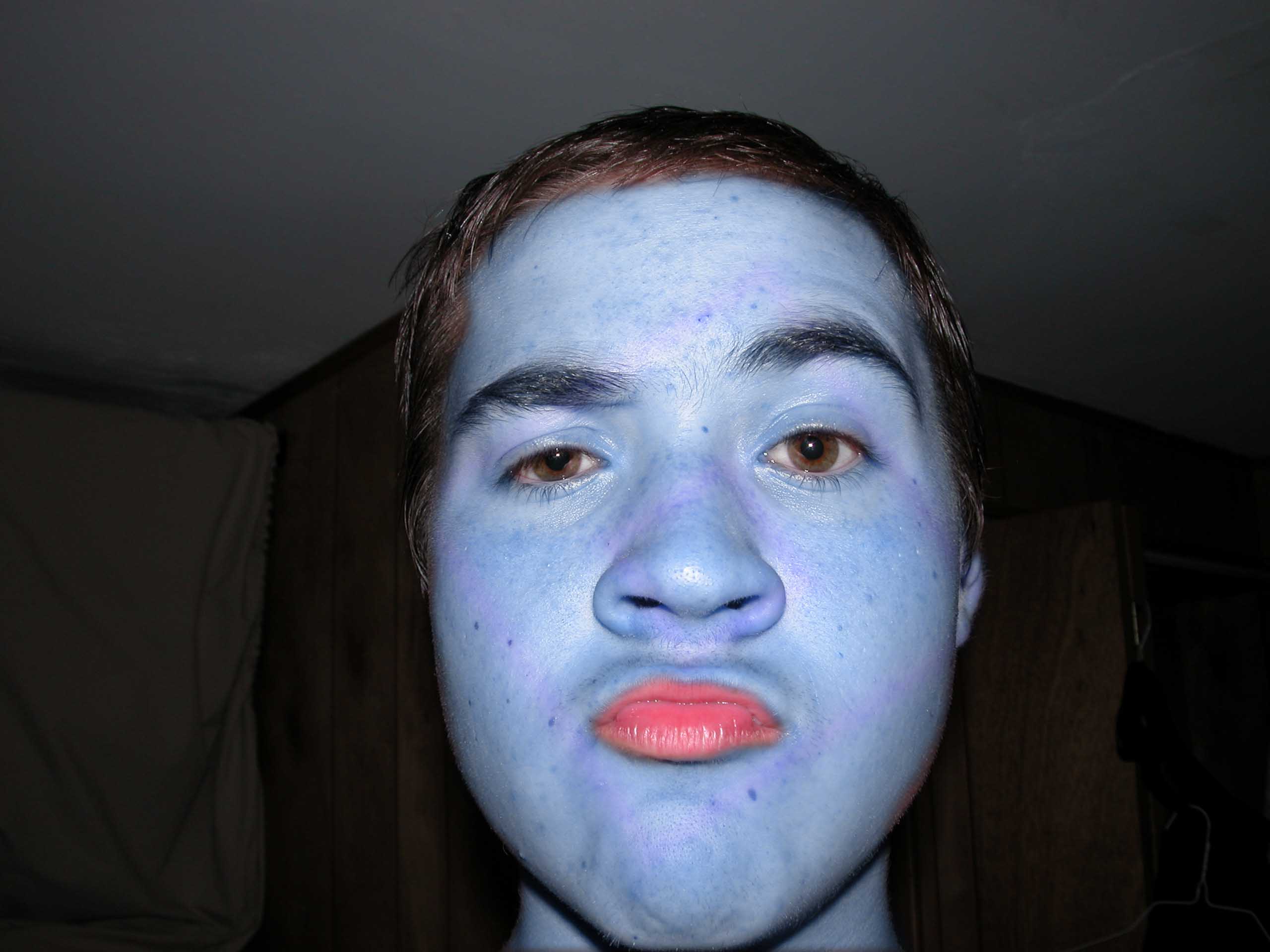 Photoshop Design by DBDesigns for DesignCrowd (Community Contests) | Design #9120219