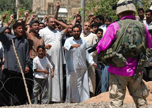 Photoshop Design by cyangaga for DesignCrowd (Community Contests) | Design #9120390